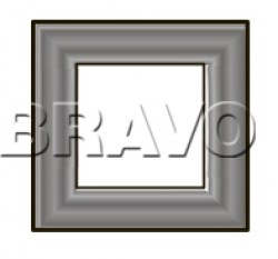 3f5ad7cb-0ab9-11e6-801a-180373f2c976