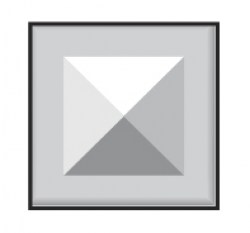 5029cca1-aa35-11e9-80bf-00155d022411