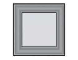 5f04386c353da7.85608210