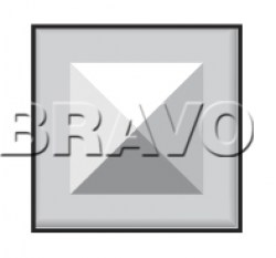 c69e99d2-6ac3-11e7-9c1d-180373f2c976