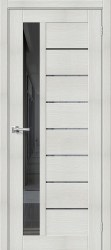 dver-eko-porta-27-bianco-veralinga-mirox-grey-1650965177