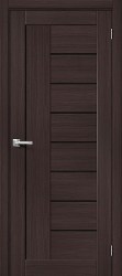 dver-eko-porta-29-wenge-veralinga-black-star-1650954017