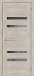 dver-eko-porta-30-cappuccino-veralinga-mirox-grey-1650965372